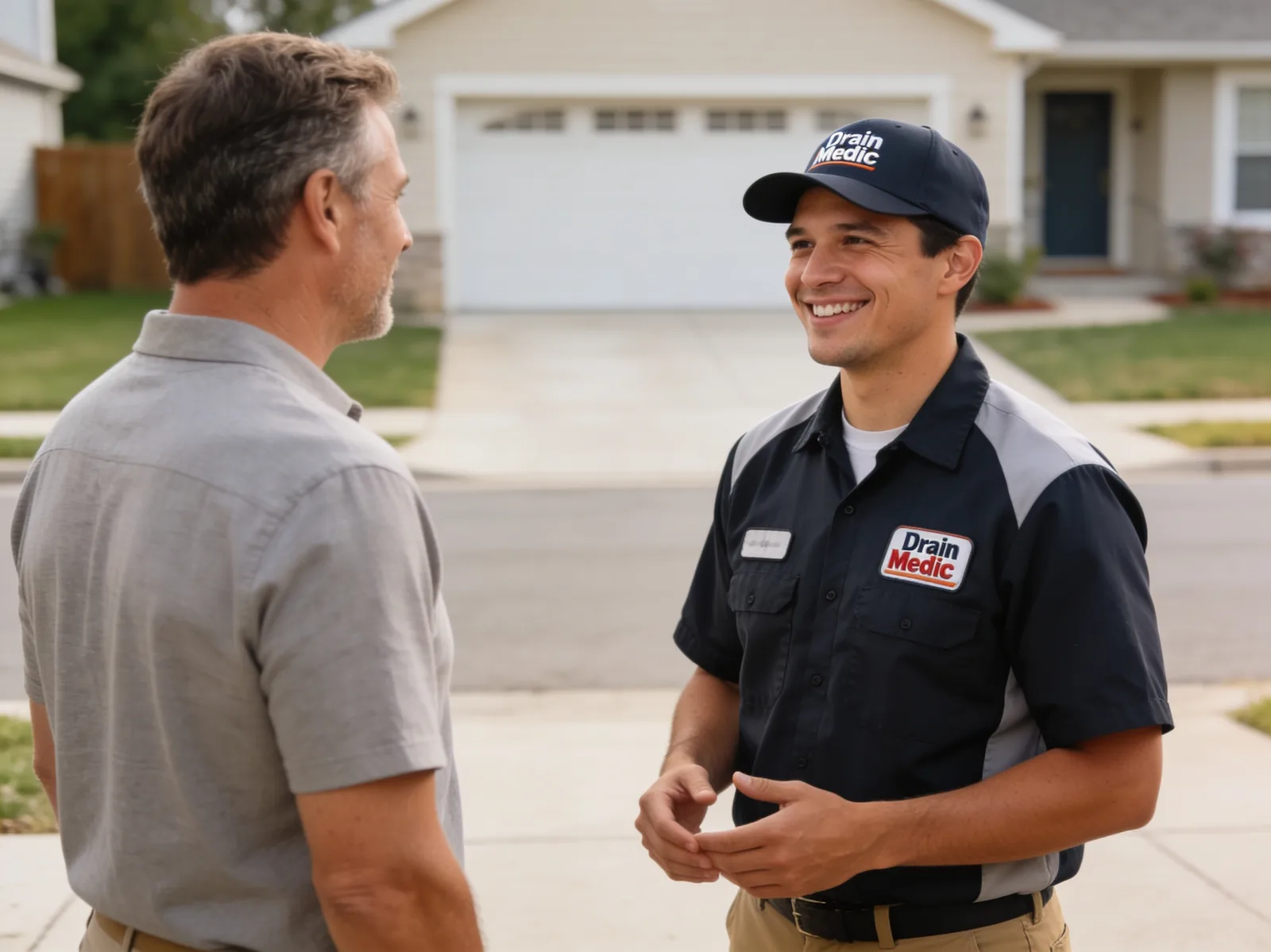 Garbage Disposal Repair Claremont, MN FAQs